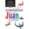 Las enseñanzas de don Juan