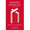 Borges esencial