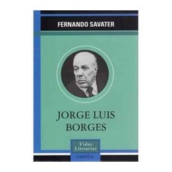 Jorge Luis Borges