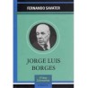 Jorge Luis Borges
