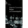 Borges y el cinematógrafo