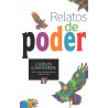 Relatos de poder