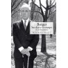 Borges. Sus días y su tiempo (Conversaciones)