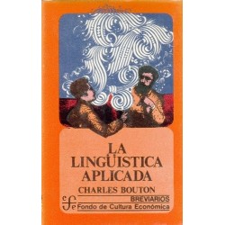 La lingüística aplicada