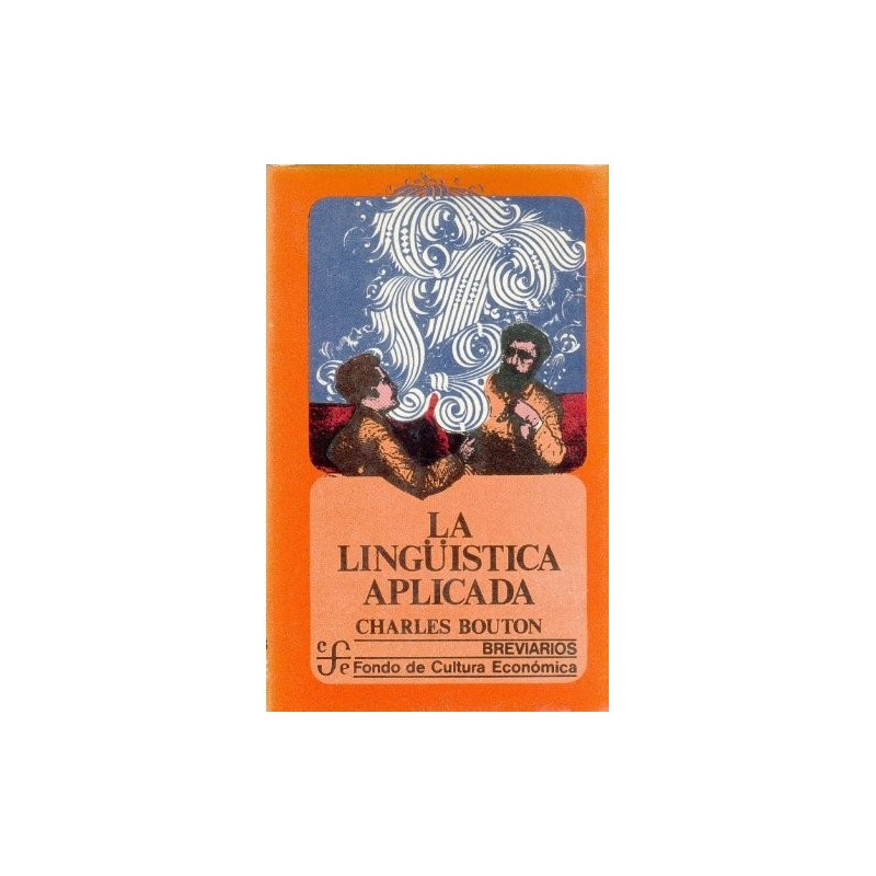La lingüística aplicada