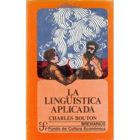 La lingüística aplicada