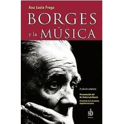 Borges y la Musica