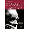 Borges y la Musica