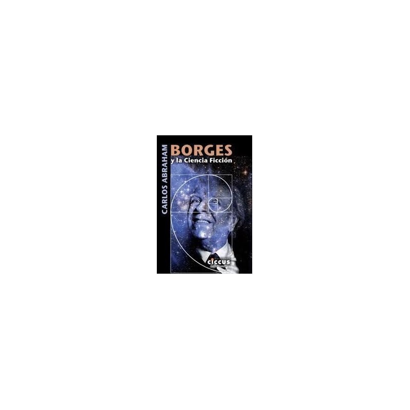 Borges y la Ciencia Ficción