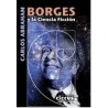 Borges y la Ciencia Ficción