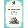 De Rivadavia a Rosas 1826-1832