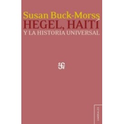 Hegel, Haití y la historia universal