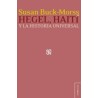 Hegel, Haití y la historia universal
