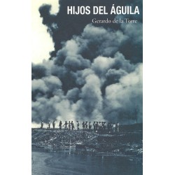 Hijos del águila