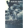 Hijos del águila
