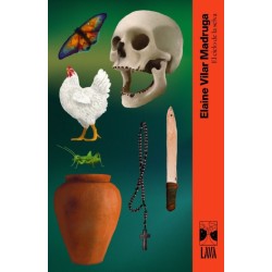 El cielo de la selva