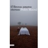 Breves amores eternos