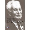 Marcel Bataillon: un humanista del siglo XX