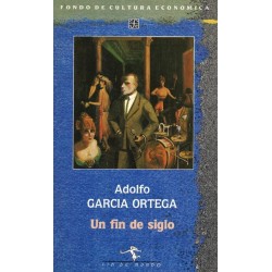 Un fin de siglo