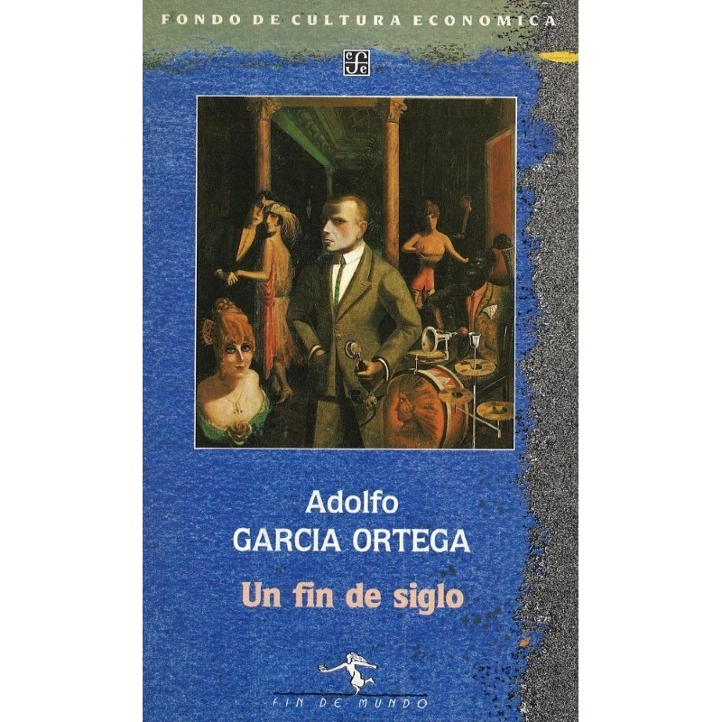 Un fin de siglo