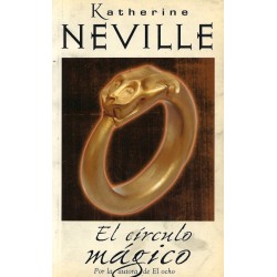 El círculo mágico