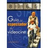 Guía del espectador de videocine