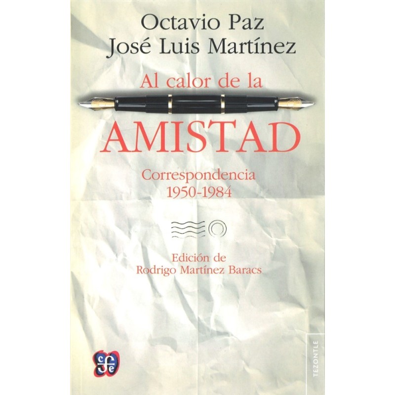 Al calor de la amistad