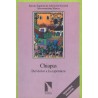 Chiapas. El dolor a la esperanza