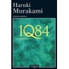 1Q84