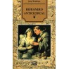 Refranero anticlerical