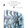 Del hombre como conejillo de Indias. El derecho a experimentar con seres humanos