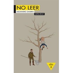 No leer