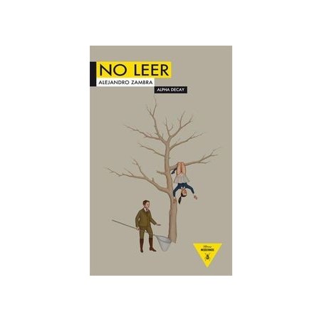 No leer