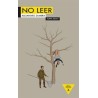 No leer