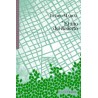 El año del desierto