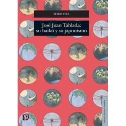 José Juan Tablada: su haikú y japonismo