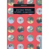 José Juan Tablada: su haikú y japonismo