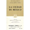 La Ciudad de México