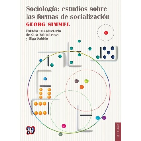 Sociología: estudio sobre las formas de la socialización