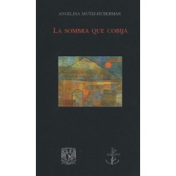 La sombra que cobija