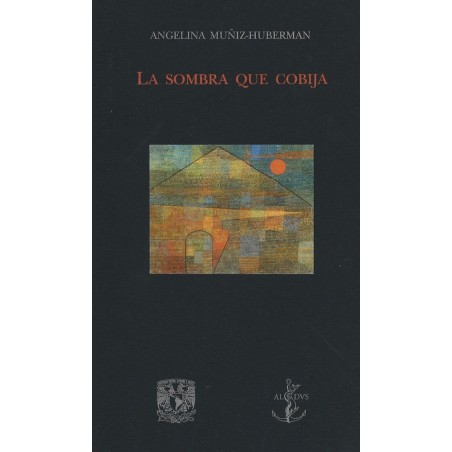 La sombra que cobija
