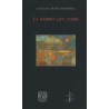 La sombra que cobija