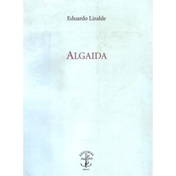Algaida.
