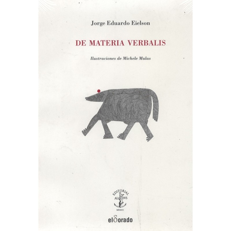 De materia verbalis