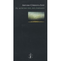 Al acecho del relámpago