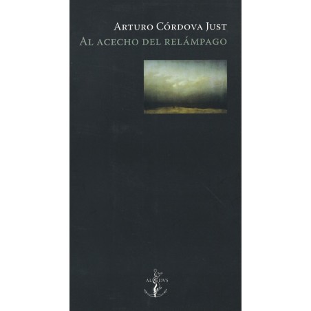 Al acecho del relámpago