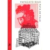 Paraguayo rojo
