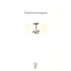 Hipnerotomaquia I