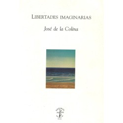 Libertades imaginarias.