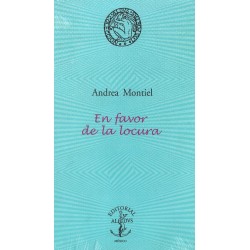 En favor de la locura.